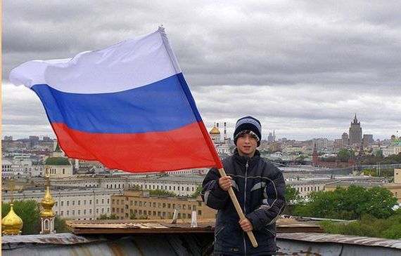 прописка в Моршанске